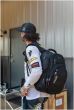 OGIO Rev Backpack