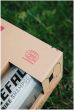 Zefal Bike Shampoo Refill Pack