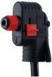 Zefal Clik Valve Adapter
