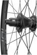 Zipp 101 XPLR Tubeless Disc 650b Rear Wheel – Standard Graphic, image 4 of 4