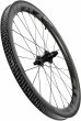 Zipp 303 XPLR SW Carbon Tubeless Disc 700c Front Wheel