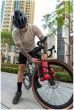 Zefal Z Adventure 4L Dry Bag