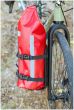 Zefal Z Adventure 4L Dry Bag