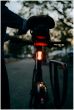 Zefal Vision F20 & R20 Light Set