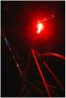Zefal Supervision R150 & F200 Light Set