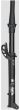 Fox 32 SC Float Performance Grip Remote 2027 Fork