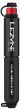 Lezyne CLIK Drive HP Mini Pump
