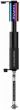 Lezyne Pocket Drive Pro High Volume Hand Pump