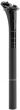 Deda RS Carbon Seatpost