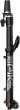 RockShox Pike Ultimate Flight Attendant 2025 Fork