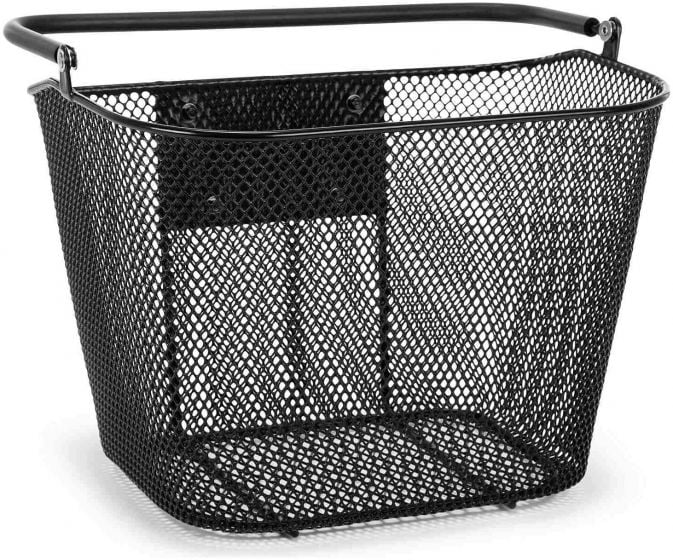Acid Handelbar 14 CMPT FILink Basket