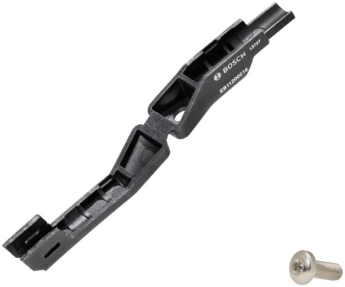 Bosch Smart System Sensor Chainstay Adapter