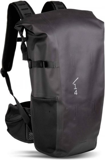 Cube MTB 14 Pro Backpack