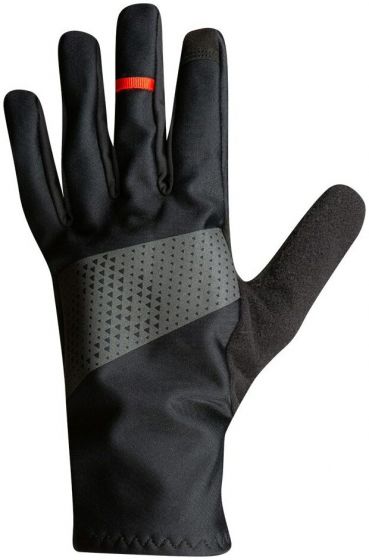 Pearl Izumi Cyclone Gloves