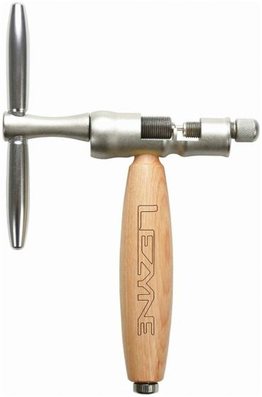 Lezyne Classic Chain Drive