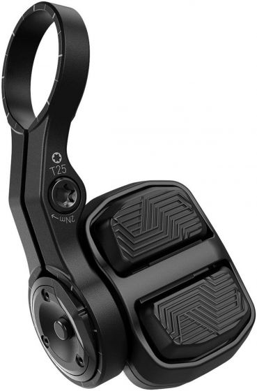 SRAM AXS D1 2 Button Pod Controller