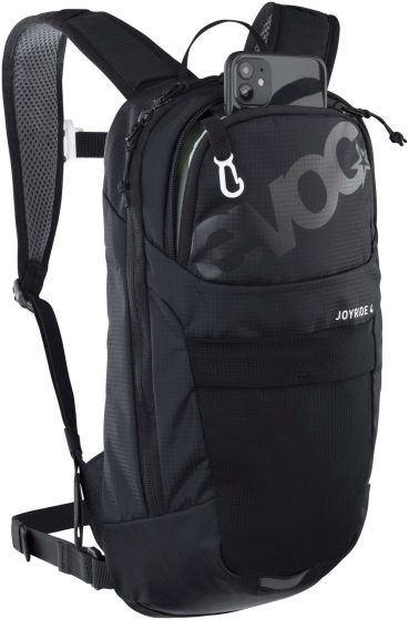 EVOC Joyride 4L Kids Backpack