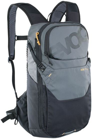 EVOC Ride Performance 12L Backpack