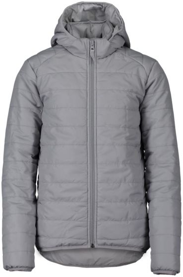 POC Liner Junior Jacket