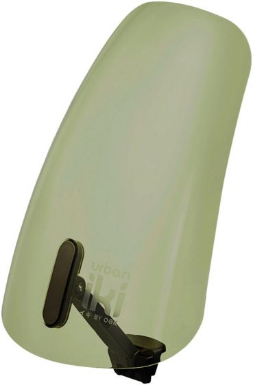Urban Iki Child Seat Windscreen