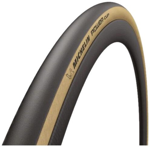 Michelin Power Cup Competition Line 700c Clincher Tyre – Classic