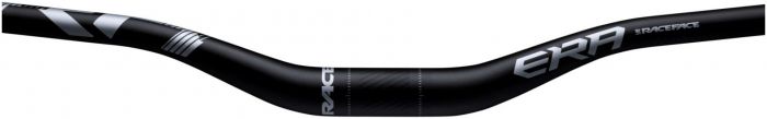 Race Face Era Carbon Bars – Grey