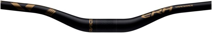 Race Face Era Carbon Bars – Kash Money Gold