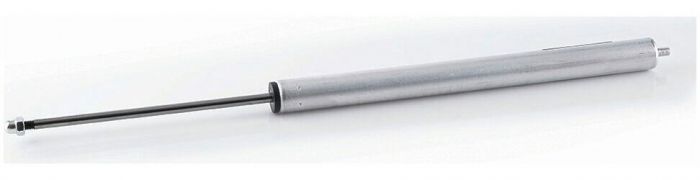 X-Fusion Manic Cartridges