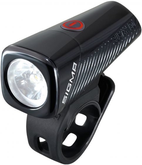 Sigma Buster 150 Front Light