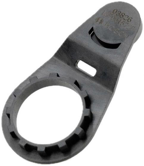Bosch CentreLock Rotor Sensor Magnet