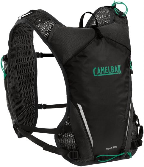 CamelBak Trail Run Vest