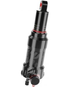 RockShox Deluxe RL3 2024 Rear Shock