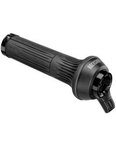 RockShox TwistLoc Suspension Remote Grip