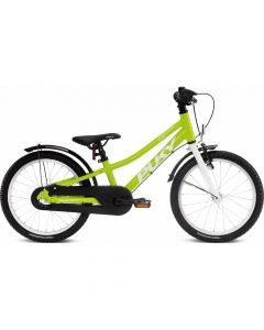 Puky Cyke 18-3 18-Inch 2022 Kids Bike