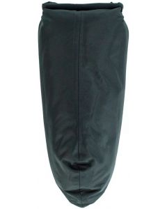 Restrap 18L Tapered Dry Bag