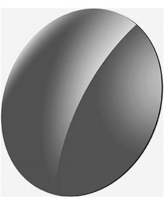 Rudy Project Sydus RP Optics Replacement Lenses