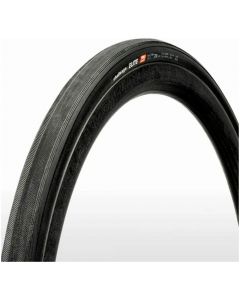 Challenge Elite Pro Handmade 700c Clincher Tyre