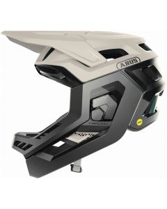ABUS Targon MIPS Mountain Bike Helmet