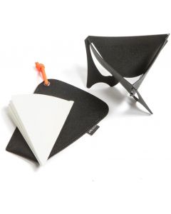 Restrap Coffee Dripper