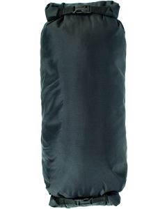 Restrap Double Roll Dry Bag