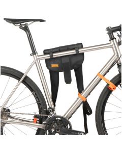 Restrap Hike-a-Bike Harness