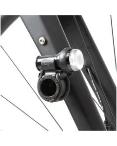 Restrap Light Mount