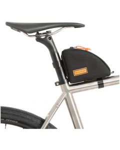 Restrap Rear Top Tube Bag