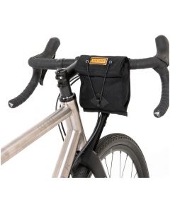 Restrap Tech bag