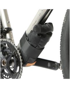 Restrap Downtube Bag