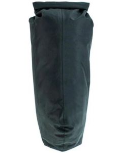 Restrap Tapered 8 Litre Dry Bag