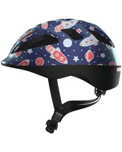 ABUS Smooty 2.0 Kids Helmet