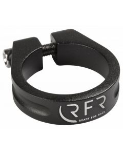 Cube RFR Seatclamp