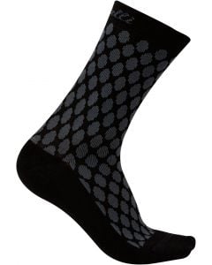 Castelli Sfida 13 Womens 2023 Socks