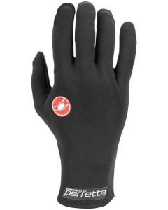 Castelli Perfetto RoS Short Finger Gloves